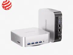 GEEKOM A9 MAX