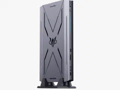 MINISFORUM AtomMan G7 Pro