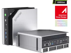 GMKtec EVO-X2