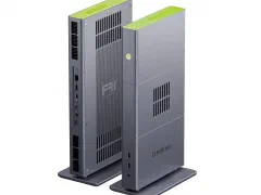 GMKtec EVO-X3