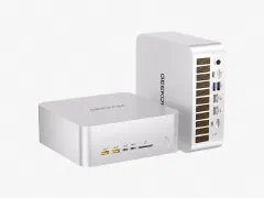 GEEKOM A9 Mega