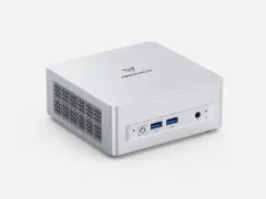 MINISFORUM UM870 Slim