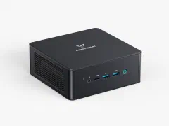 MINISFORUM UM890 Pro